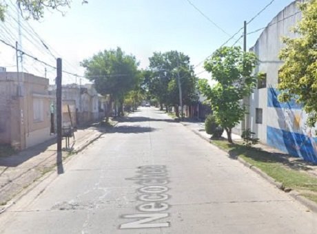 Captura de pantalla 2024-04-21 180716.jpeg