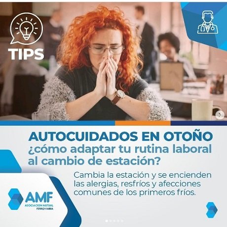 Captura de pantalla 2024-04-24 181958.jpeg