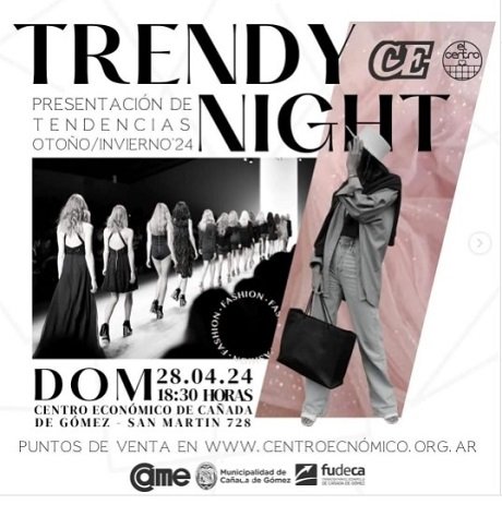 Captura de pantalla 2024-04-25 105028.jpeg