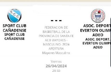 Captura de pantalla 2024-04-26 083928.jpeg