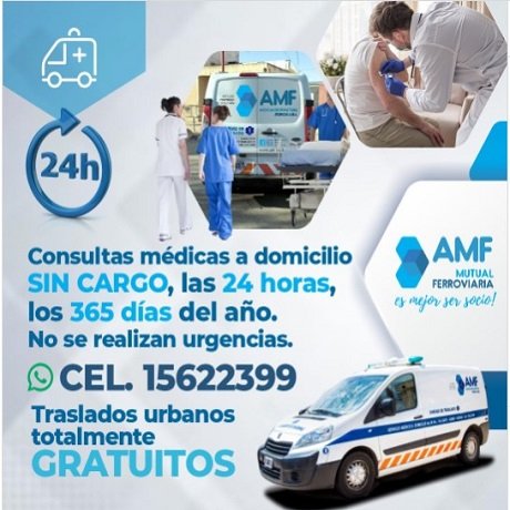 Captura de pantalla 2024-05-06 085840.jpeg