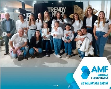 Captura de pantalla 2024-05-08 100312.jpeg