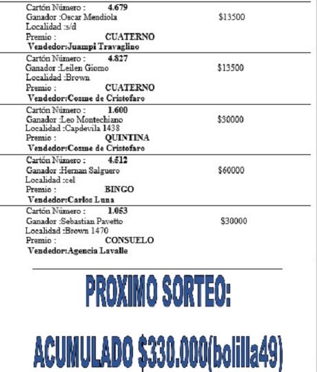 Captura de pantalla 2024-05-09 130658.jpeg