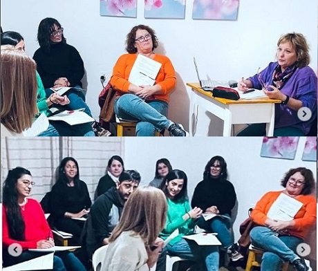 Captura de pantalla 2024-05-10 085857.jpeg