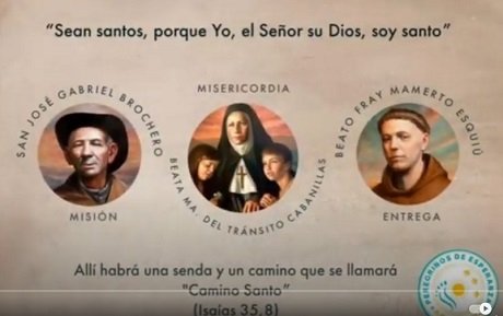 Captura de pantalla 2024-05-11 094210.jpeg