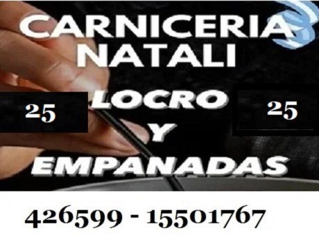 Captura de pantalla 2024-05-16 094150.jpg