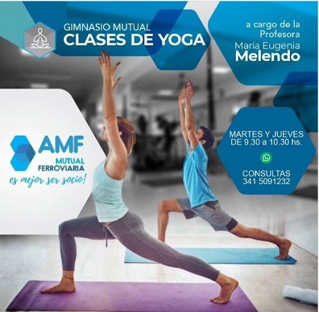 Captura de pantalla 2024-05-20 091023.jpg