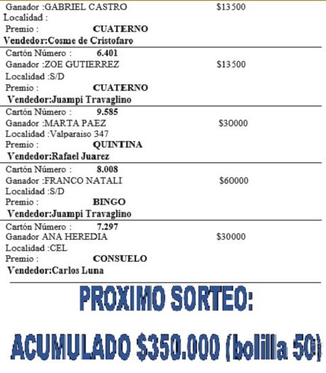 Captura de pantalla 2024-05-20 103850.jpg