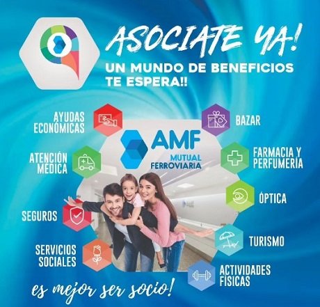 Captura de pantalla 2024-05-22 115338.jpg