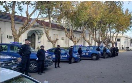 Captura de pantalla 2024-05-27 131529.jpg