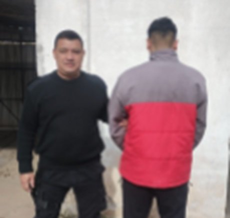 Captura de pantalla 2024-05-27 132550.jpg