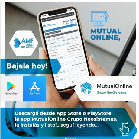 Captura de pantalla 2024-05-27 205023.jpg