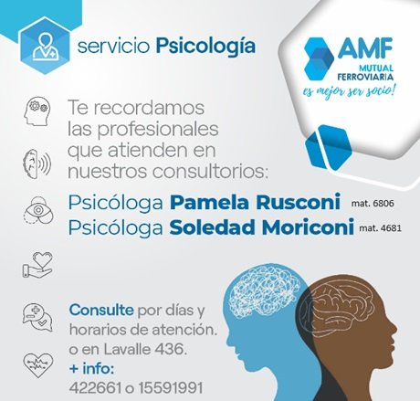 Captura de pantalla 2024-05-28 091515.jpg