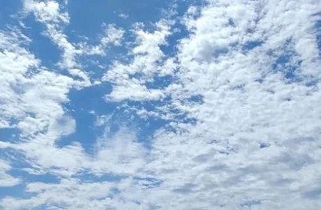 Captura de pantalla 2024-05-28 184724.jpg