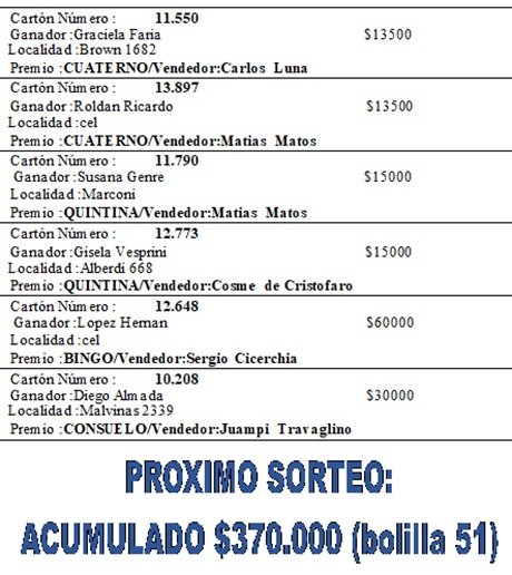 Captura de pantalla 2024-05-29 121732.jpg