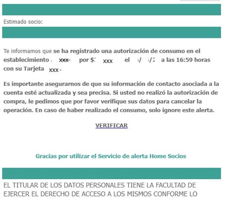 Captura de pantalla 2024-05-30 104316.jpg