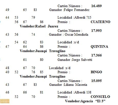 Captura de pantalla 2024-05-31 161455.jpg