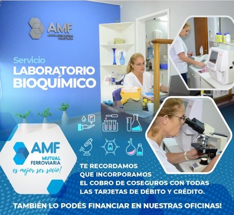 Captura de pantalla 2024-05-31 163116.jpg