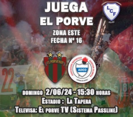 Captura de pantalla 2024-06-01 211800.jpg