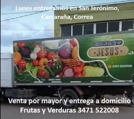 Captura de pantalla 2024-06-02 180200.jpg