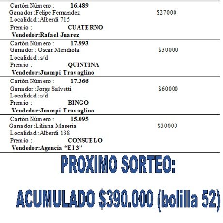 Captura de pantalla 2024-06-03 171441.jpg