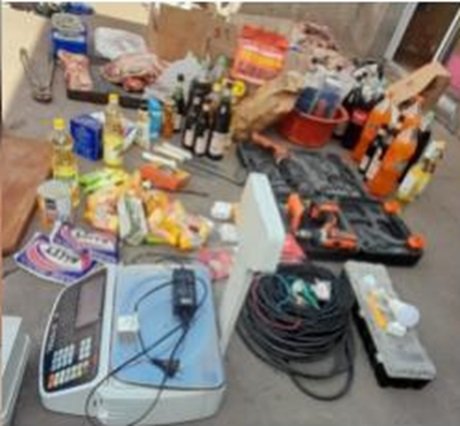 Captura de pantalla 2024-06-03 210913.jpg