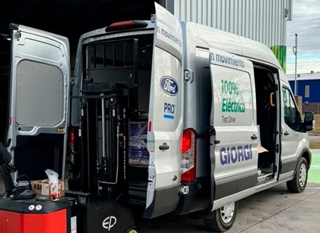 Captura de pantalla 2024-06-04 121243.jpg