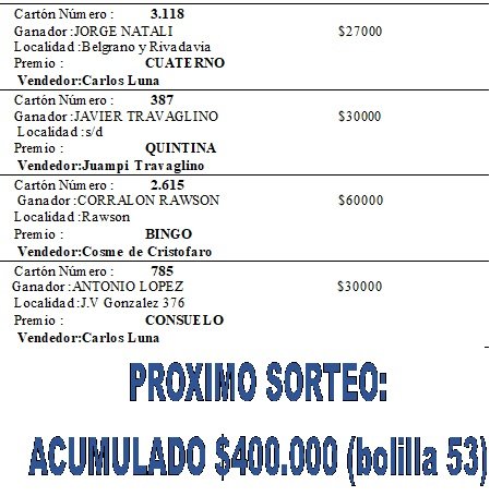 Captura de pantalla 2024-06-08 191012.jpg