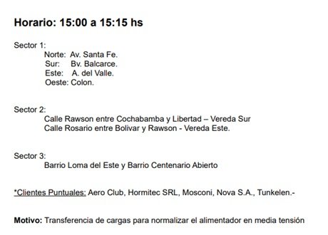 Captura de pantalla 2024-06-10 125429.jpg