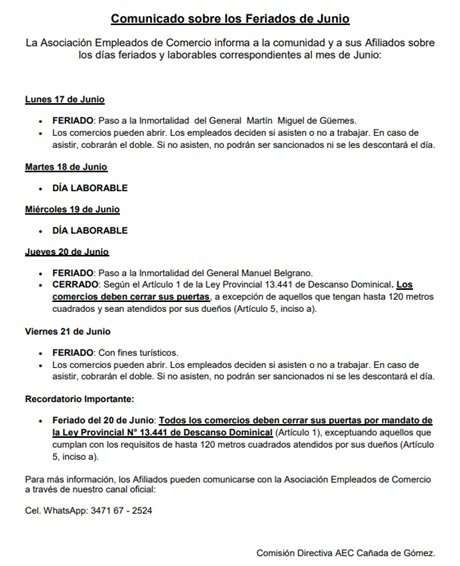 Captura de pantalla 2024-06-11 110657.jpg