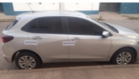 Captura de pantalla 2024-06-14 171423.jpg