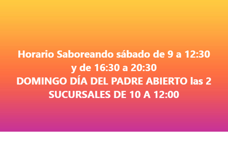 Captura de pantalla 2024-06-15 091431.png