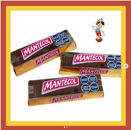 Captura de pantalla 2024-06-18 093816.jpg