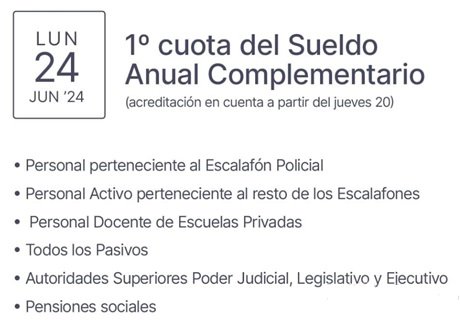 Captura de pantalla 2024-06-18 155113.jpg