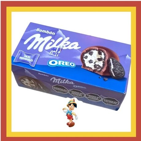 Captura de pantalla 2024-06-21 125715.jpg