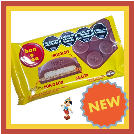 Captura de pantalla 2024-06-24 103611.png