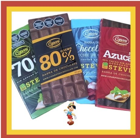 Captura de pantalla 2024-06-26 195854.jpg