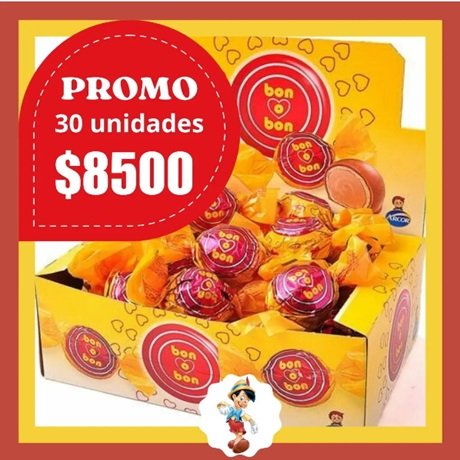 Captura de pantalla 2024-06-28 083553.jpg