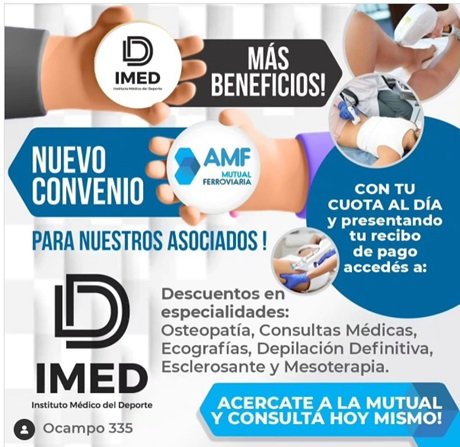 Captura de pantalla 2024-06-28 182800.jpg