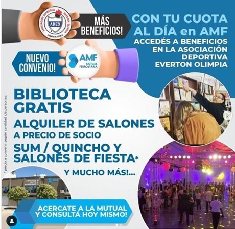 Captura de pantalla 2024-07-01 181050.jpg