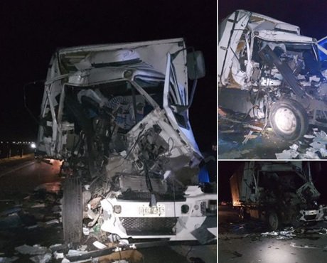 Captura de pantalla 2024-07-02 075523.jpg