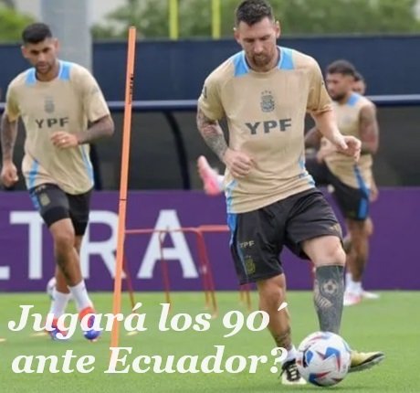 Captura de pantalla 2024-07-03 085506.jpg