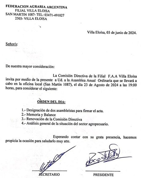 Captura de pantalla 2024-07-03 103506.jpg