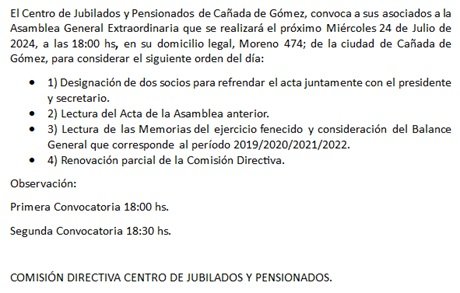 Captura de pantalla 2024-07-05 104037.jpg