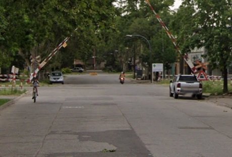 Captura de pantalla 2024-07-05 165823.jpg