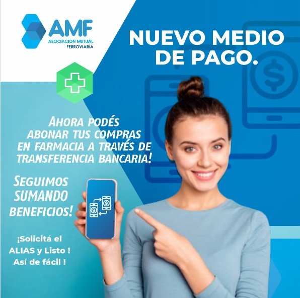 Captura de pantalla 2024-07-06 093519.jpg