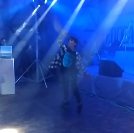 Captura de pantalla 2024-07-07 094718.jpg