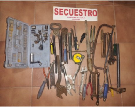 Captura de pantalla 2024-07-09 152005.jpg