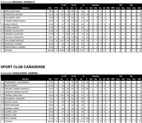 Captura de pantalla 2024-07-09 204602.jpg