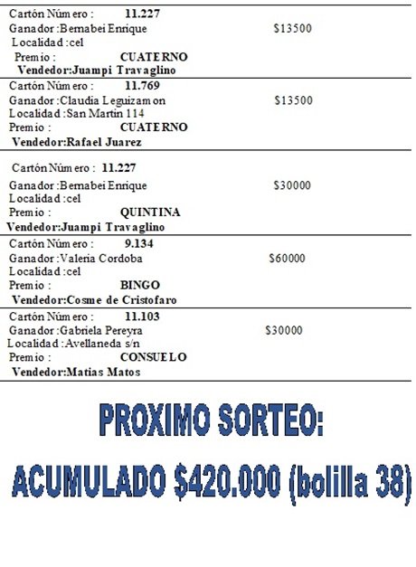 Captura de pantalla 2024-07-12 095755.jpg